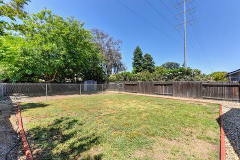 5280 Thomasino Way, Antelope, CA 95843 photo 23