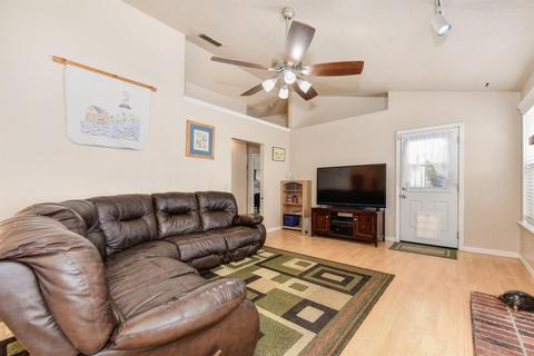 5280 Thomasino Way, Antelope, CA 95843 photo 10