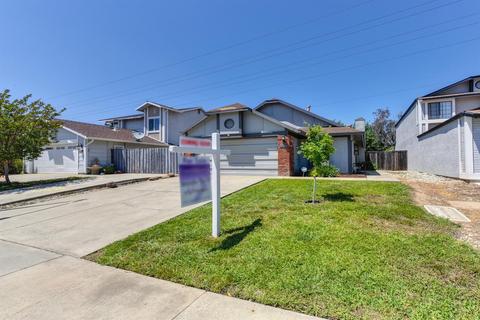 5280 Thomasino Way, Antelope, CA 95843 photo 2