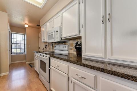 5280 Thomasino Way, Antelope, CA 95843 photo 7