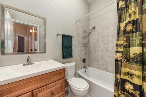 5280 Thomasino Way, Antelope, CA 95843 photo 17