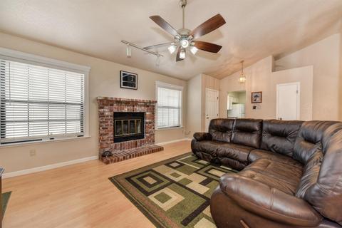 5280 Thomasino Way, Antelope, CA 95843 photo 8