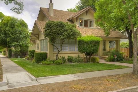 303 Park Ave, Modesto, CA 95354 photo 1