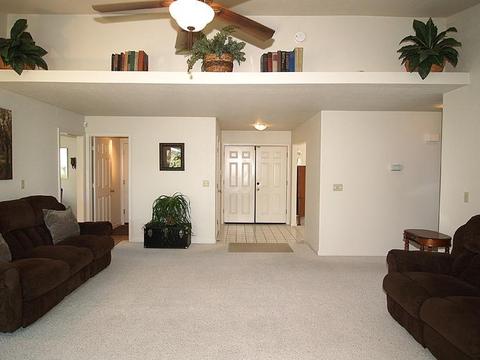 1644 Fantasy Ct, Modesto, CA 95351 photo 7