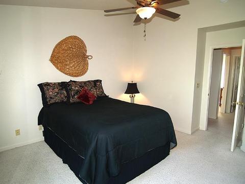 1644 Fantasy Ct, Modesto, CA 95351 photo 17