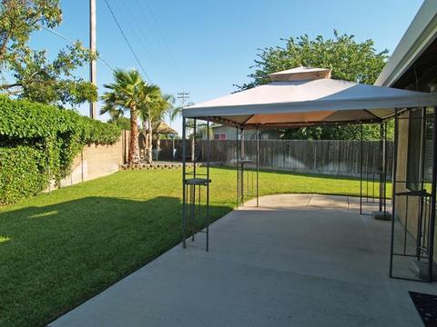 1644 Fantasy Ct, Modesto, CA 95351 photo 27