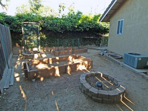 1644 Fantasy Ct, Modesto, CA 95351 photo 31