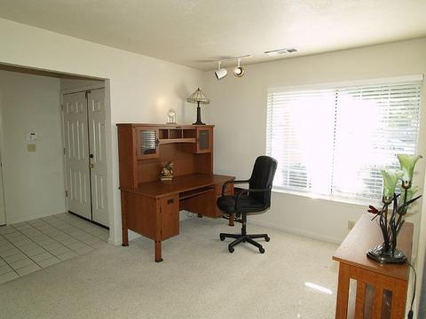 1644 Fantasy Ct, Modesto, CA 95351 photo 5