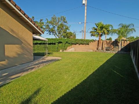 1644 Fantasy Ct, Modesto, CA 95351 photo 23