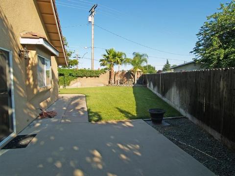 1644 Fantasy Ct, Modesto, CA 95351 photo 22