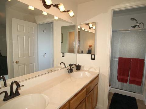 1644 Fantasy Ct, Modesto, CA 95351 photo 18