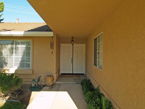 1644 Fantasy Ct, Modesto, CA 95351 photo 3