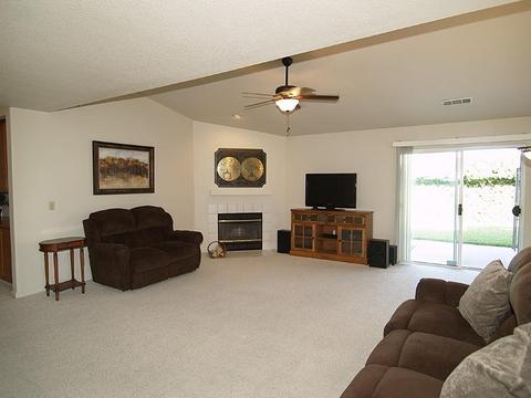 1644 Fantasy Ct, Modesto, CA 95351 photo 8