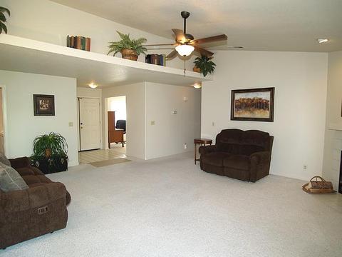 1644 Fantasy Ct, Modesto, CA 95351 photo 6