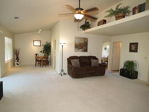 1644 Fantasy Ct, Modesto, CA 95351 photo 9