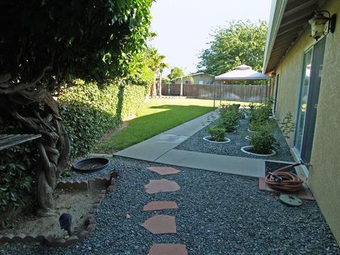 1644 Fantasy Ct, Modesto, CA 95351 photo 29
