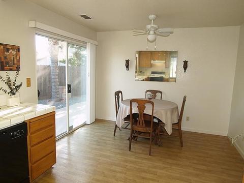 1644 Fantasy Ct, Modesto, CA 95351 photo 12