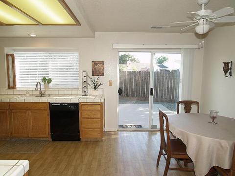 1644 Fantasy Ct, Modesto, CA 95351 photo 11