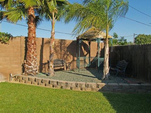 1644 Fantasy Ct, Modesto, CA 95351 photo 24