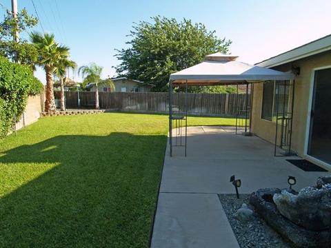 1644 Fantasy Ct, Modesto, CA 95351 photo 26
