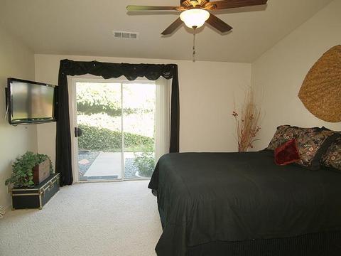 1644 Fantasy Ct, Modesto, CA 95351 photo 16