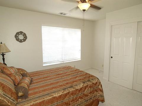1644 Fantasy Ct, Modesto, CA 95351 photo 14