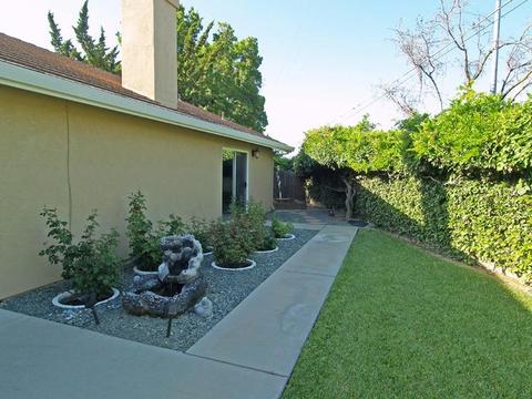 1644 Fantasy Ct, Modesto, CA 95351 photo 28