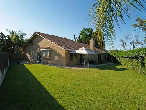 1644 Fantasy Ct, Modesto, CA 95351 photo 25