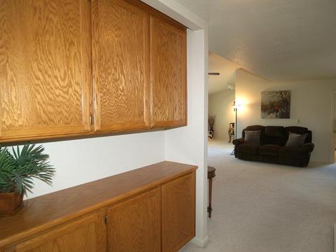 1644 Fantasy Ct, Modesto, CA 95351 photo 13