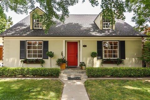 115 Achor, Modesto, CA 95354 photo 1