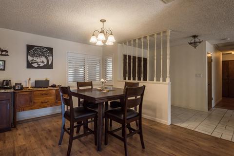 3616 Dix Ln, Modesto, CA 95356 photo 5
