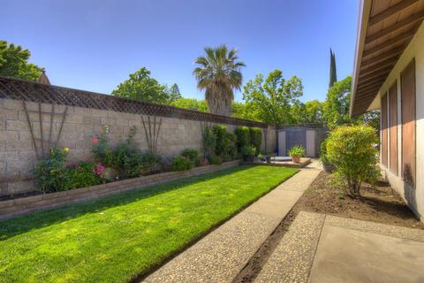 3616 Dix Ln, Modesto, CA 95356 photo 18