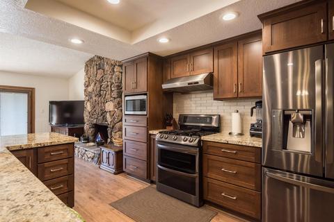 3616 Dix Ln, Modesto, CA 95356 photo 7