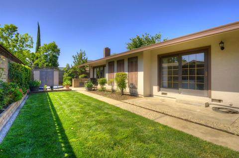 3616 Dix Ln, Modesto, CA 95356 photo 17