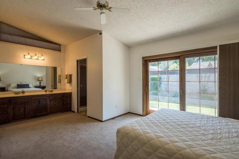 3616 Dix Ln, Modesto, CA 95356 photo 13