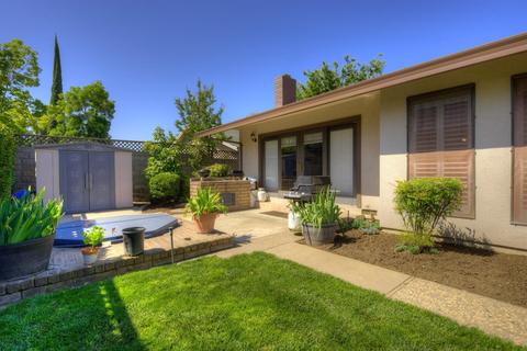 3616 Dix Ln, Modesto, CA 95356 photo 19