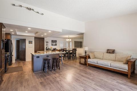 3616 Dix Ln, Modesto, CA 95356 photo 9