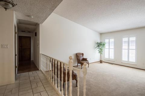 3616 Dix Ln, Modesto, CA 95356 photo 3