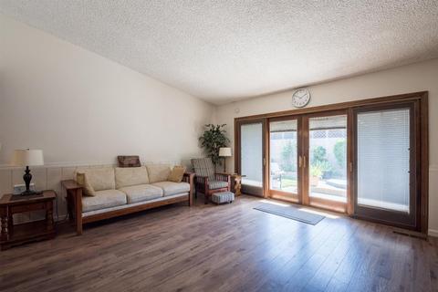 3616 Dix Ln, Modesto, CA 95356 photo 10