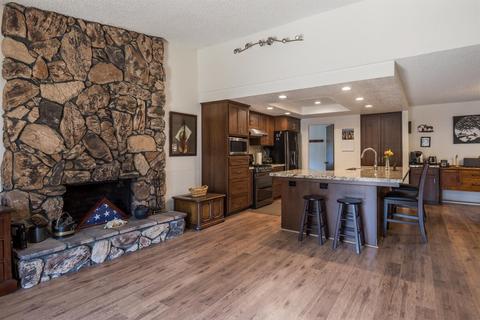 3616 Dix Ln, Modesto, CA 95356 photo 8