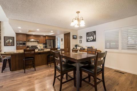 3616 Dix Ln, Modesto, CA 95356 photo 6