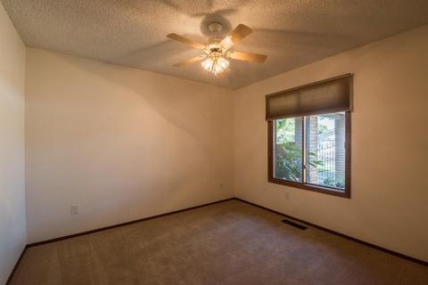 3616 Dix Ln, Modesto, CA 95356 photo 15
