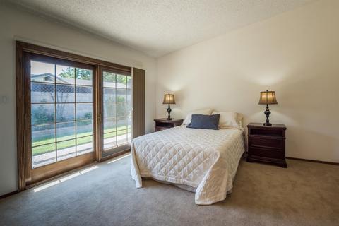 3616 Dix Ln, Modesto, CA 95356 photo 11
