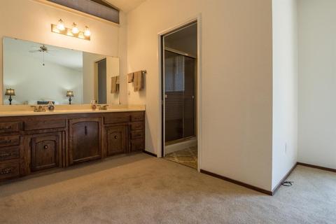 3616 Dix Ln, Modesto, CA 95356 photo 12