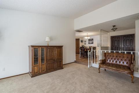 3616 Dix Ln, Modesto, CA 95356 photo 4