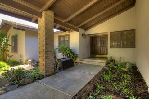 3616 Dix Ln, Modesto, CA 95356 photo 2