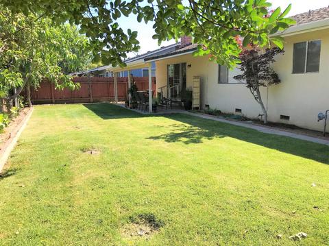 130 Benson Dr, Lodi, CA 95242 photo 13