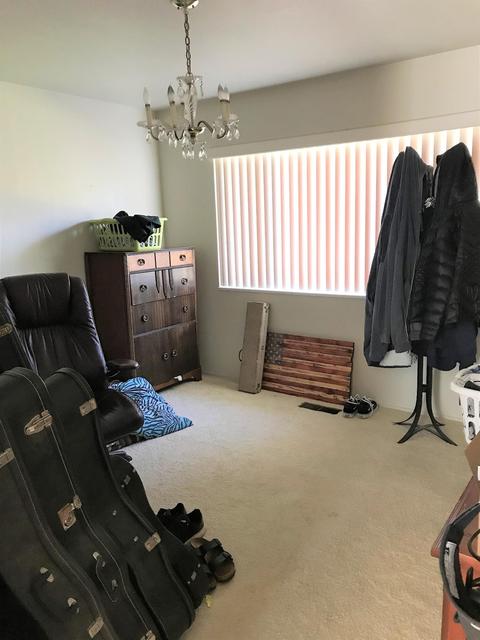 130 Benson Dr, Lodi, CA 95242 photo 9
