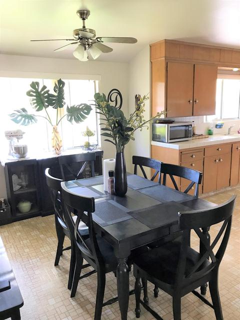 130 Benson Dr, Lodi, CA 95242 photo 5