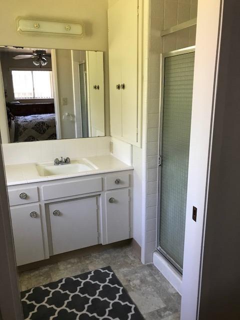 130 Benson Dr, Lodi, CA 95242 photo 7